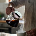 загружено (1)