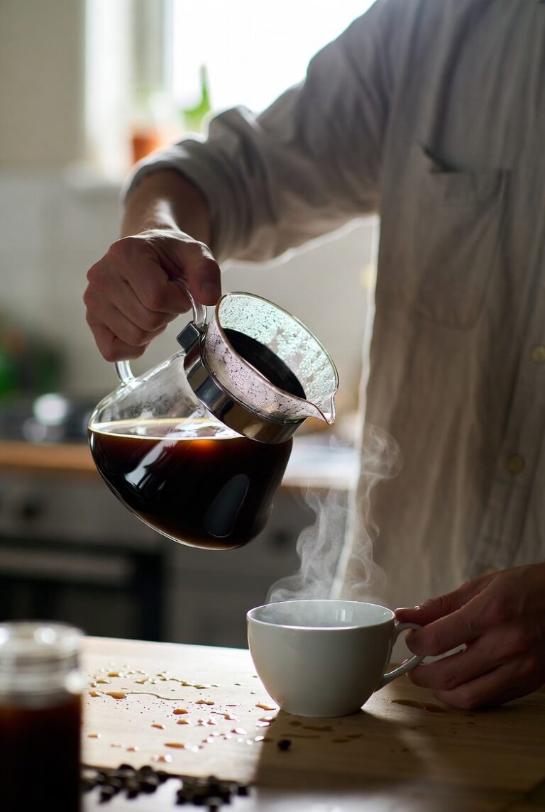 загружено (1)