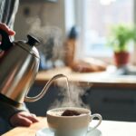 загружено (3)