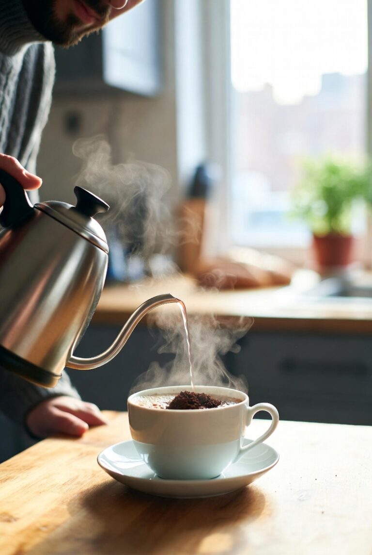 загружено (3)